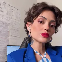 original sound - sibillaldi