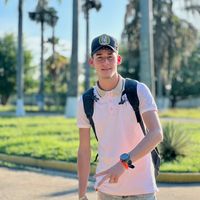 enyelber.florez18