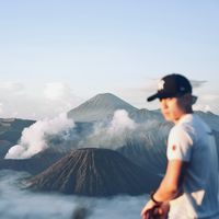 nhạc nền - Yêu Quái Hoàng Dương đây