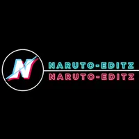 original sound - naruto._editz__