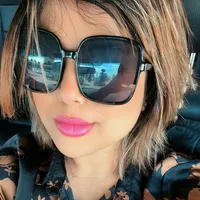 original sound - shipra379