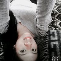 lissiav