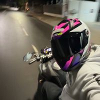 viniciuss_zz