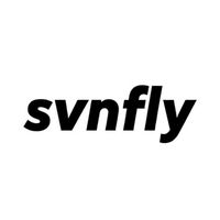se7enfly.official