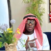 laydou73