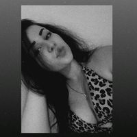 manojloviica
