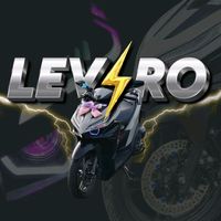 levi_leviro
