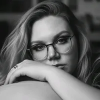 original sound - cecigreyauthor