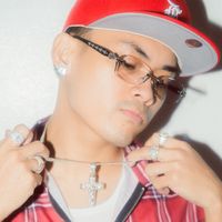 original sound - CRAKKY