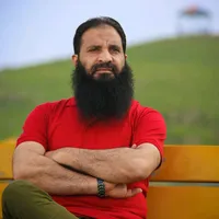 original sound - ehsanullahmansoor