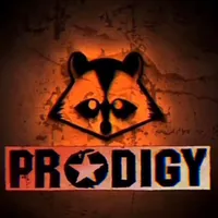 original sound - 666.the__prodigy