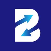 original sound - Biznes Tv