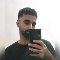 original sound - mina.sharkawy