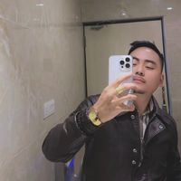 yonjanlama52