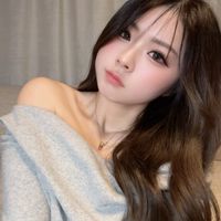 awawanowa_322