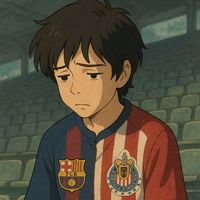 daniel.diaz5445