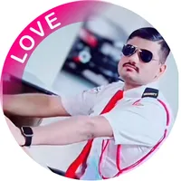 original sound - rabindrathakurji3