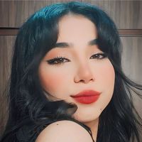 leylii_az