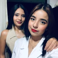 camiluu__411