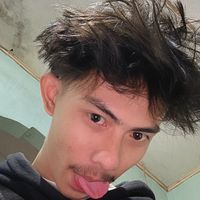 dmssptraaaa_
