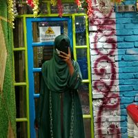 sumaiya.shafa2016