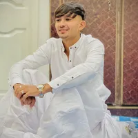 original sound - mr__pagal.009