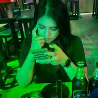 k_a_13d25