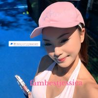 fambestjessica