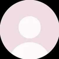 original sound - kgbp_