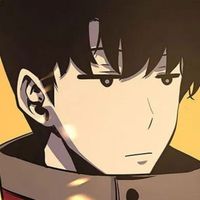 オリジナル楽曲 - 烏