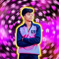 নিজস্ব শব্দ