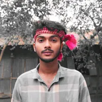 original sound - iftakar_bhuyain