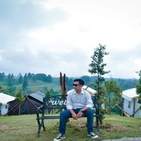 nanta_ariff