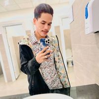 user192555697689