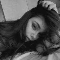 original sound - gheinwa