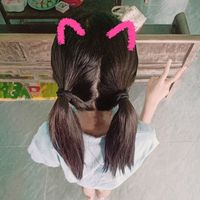 nhạc nền - vợ iuuuu💗