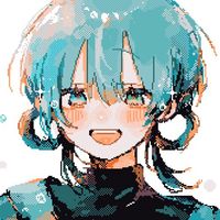 オリジナル楽曲 - セナツメグ