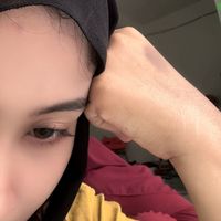 _bahagiamuuu