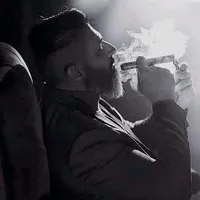 original sound - mostafamahmoud1997