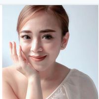 yesirosalia8