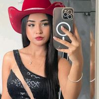 sirlene.pinheiro2