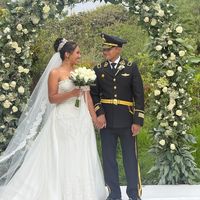 taniacuadros3