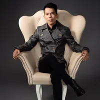 original sound - nhacsiluanphan67