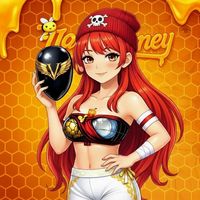 honey.hii