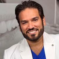 dr.mahboukhari