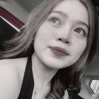 aliahaziraa._