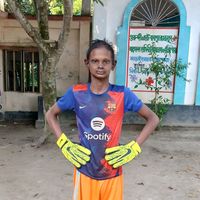 gk.rifat92