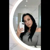 original sound - belma5212