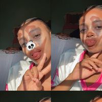 yk_tebogo