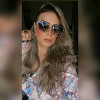 lidianeferreira_lidy
